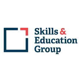 Skills and Education Group