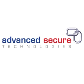 Advanced Secure Technologies